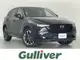  ＣＸ－５ XD エクスクルーシブモード