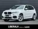  Ｘ５ xDrive 35d Mスポーツ