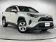  ＲＡＶ４ ハイブリッドX