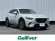  ＣＸ－３ XD プロアクティブ Sパッケージ