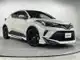  Ｃ－ＨＲ G モード ネロ セーフティプラス