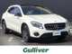  ＧＬＡクラス GLA250 4マチック