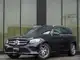  ＧＬＣ GLC250 4マチックスポーツ