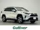  ＲＡＶ４ ＰＨＶ G Z