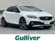  Ｖ４０ クロスカントリー T5 AWD SE