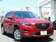  ＣＸ－５ 25S プロアクティブ