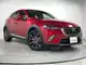  ＣＸ－３ XD ツーリング