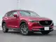  ＣＸ－５ XD プロアクティブ