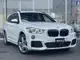  Ｘ１ xDrive 18d Mスポーツ