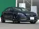  Ｖ４０ クロスカントリー T5 AWD