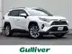  ＲＡＶ４ ハイブリッドG