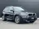  Ｘ５ xDrive 35d Mスポーツ