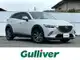  ＣＸ－３ XD ツーリング