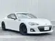  ＢＲＺ S