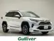  ＲＡＶ４ G