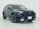  ＲＡＶ４ アドベンチャー