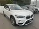  Ｘ１ xDrive 25i xライン