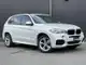  Ｘ５ xDrive 35d Mスポーツ