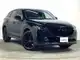  ＣＸ－５ XD ブラックトーンエディション