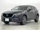 マツダ ＣＸ－５