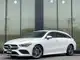 メルセデス・ベンツ ＣＬＡ２００ｄ