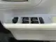 ダイハツ ムーヴ キャンバス