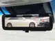 レクサス ＥＳ