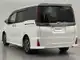 トヨタ ノア