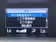 トヨタ ノア