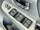 スバル インプレッサ Ｇ４