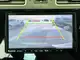 スバル インプレッサ Ｇ４