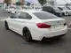 ＢＭＷ ４２０ｉ