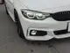 ＢＭＷ ４２０ｉ