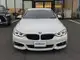 ＢＭＷ ４２０ｉ