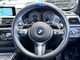 ＢＭＷ ３２０ｄ