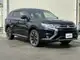 三菱 アウトランダー ＰＨＥＶ