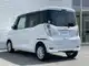 日産 デイズ ルークス