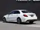 メルセデス・ベンツ Ｃ２００