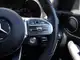 メルセデス・ベンツ Ｃ２００