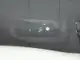 メルセデス・ベンツ Ｃ２００