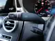 メルセデス・ベンツ Ｃ２００