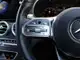 メルセデス・ベンツ Ｃ２００