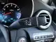 メルセデス・ベンツ Ｃ２００