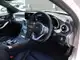 メルセデス・ベンツ Ｃ２００