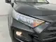 トヨタ ＲＡＶ４