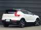 ボルボ ＸＣ４０
