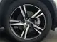 ボルボ ＸＣ４０