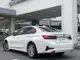 ＢＭＷ ３２０ｄ