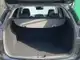 マツダ ＣＸ－５