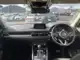 マツダ ＣＸ－５